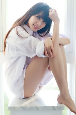 纳尼亚传奇:黎明踏浪号